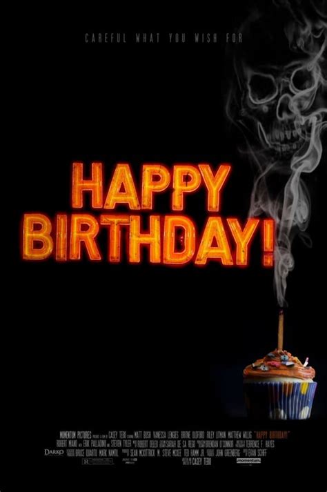 poppy cox - birthday surprise (2016)|Birthday Surprise (2016) .
